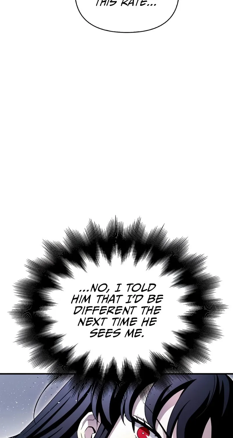 The Esper's Game Chapter 97 page 43 - 