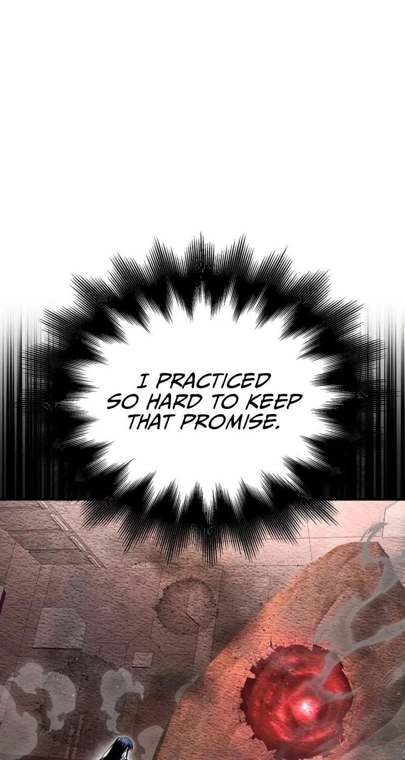 The Esper's Game Chapter 97 page 45 - 