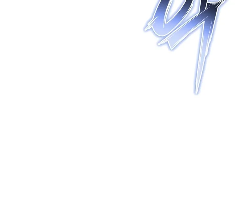 The Esper's Game Chapter 97 page 51 - 