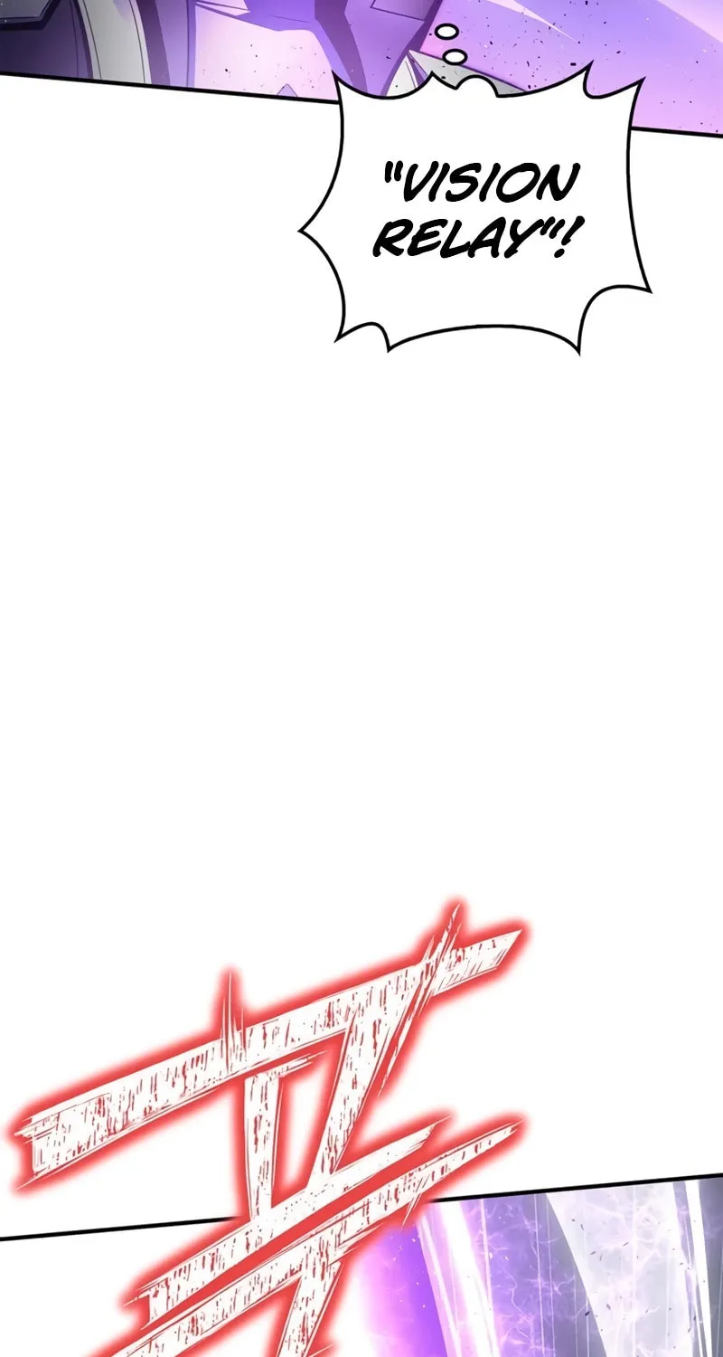 The Esper's Game Chapter 97 page 55 - 