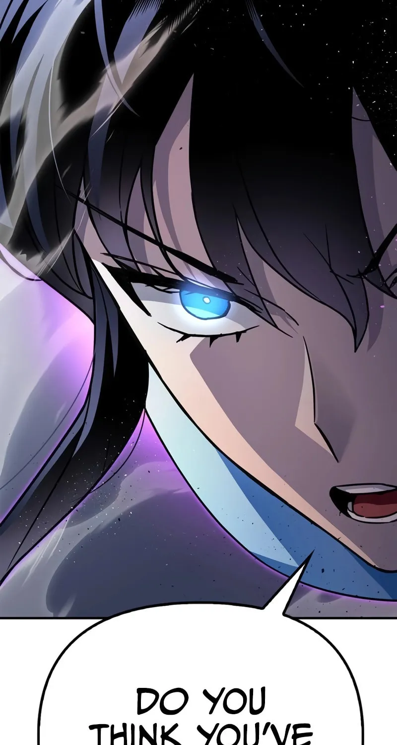 The Esper's Game Chapter 97 page 60 - 
