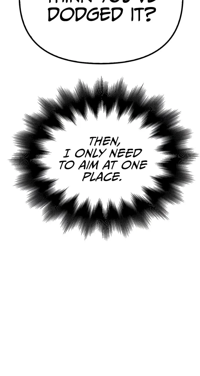 The Esper's Game Chapter 97 page 61 - 