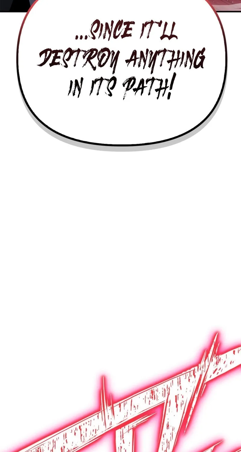 The Esper's Game Chapter 97 page 67 - 
