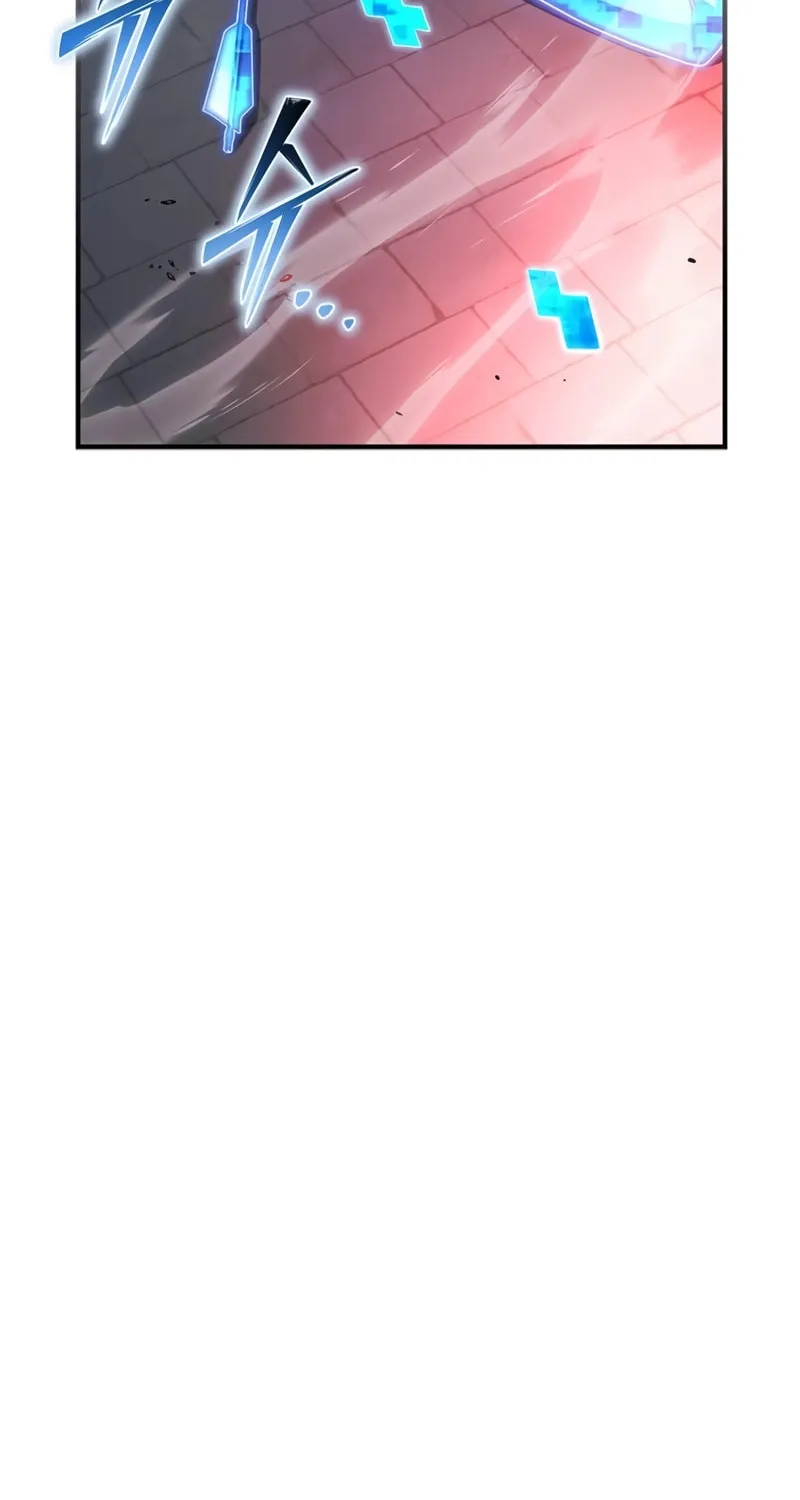The Esper's Game Chapter 97 page 71 - 