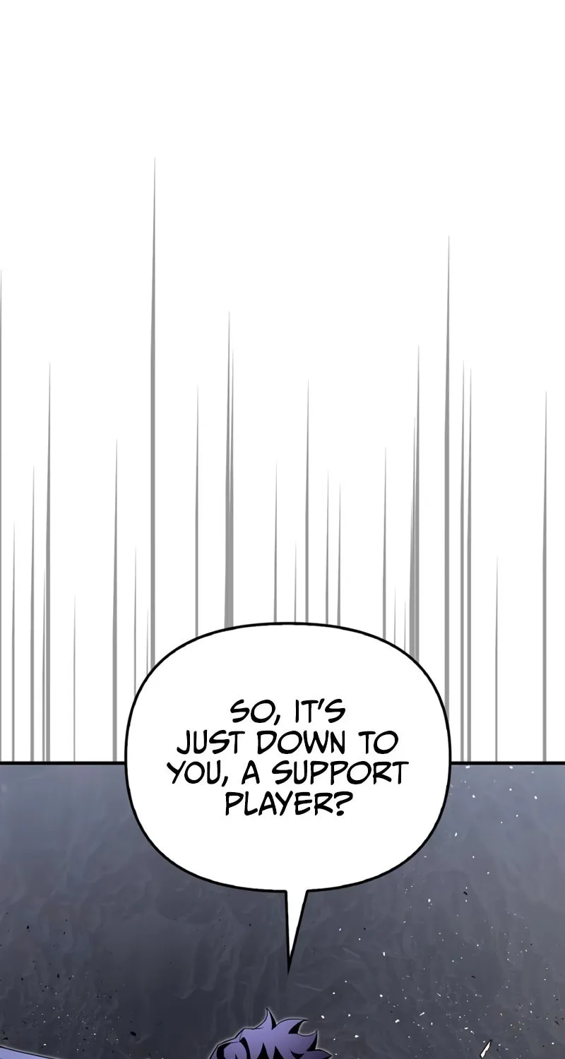 The Esper's Game Chapter 97 page 72 - 