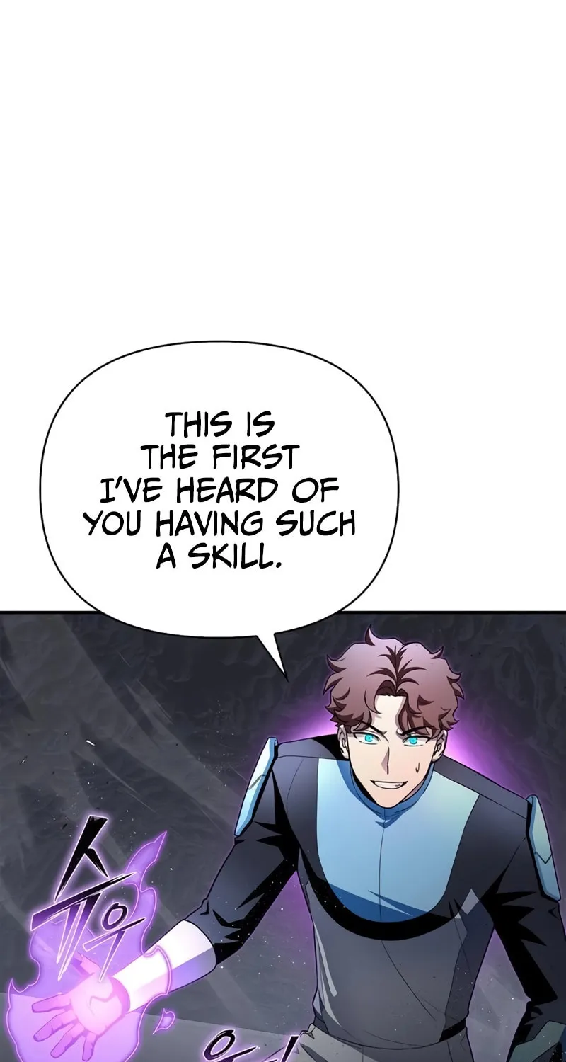 The Esper's Game Chapter 97 page 74 - 