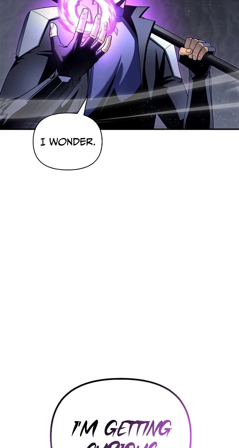 The Esper's Game Chapter 97 page 77 - 