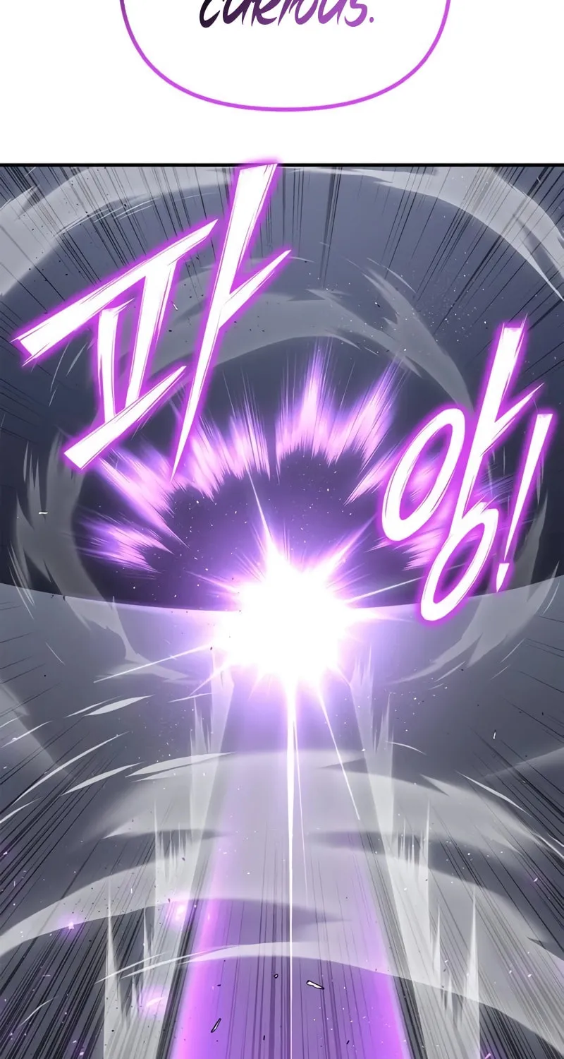 The Esper's Game Chapter 97 page 78 - 