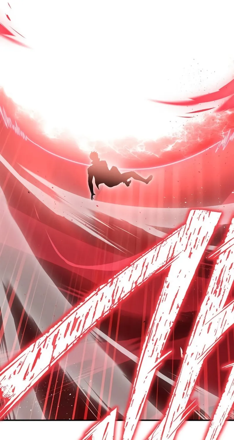 The Esper's Game Chapter 97 page 88 - 