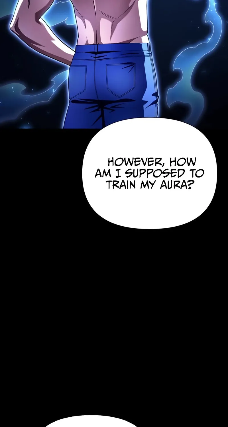 The Esper's Game Chapter 97 page 95 - 