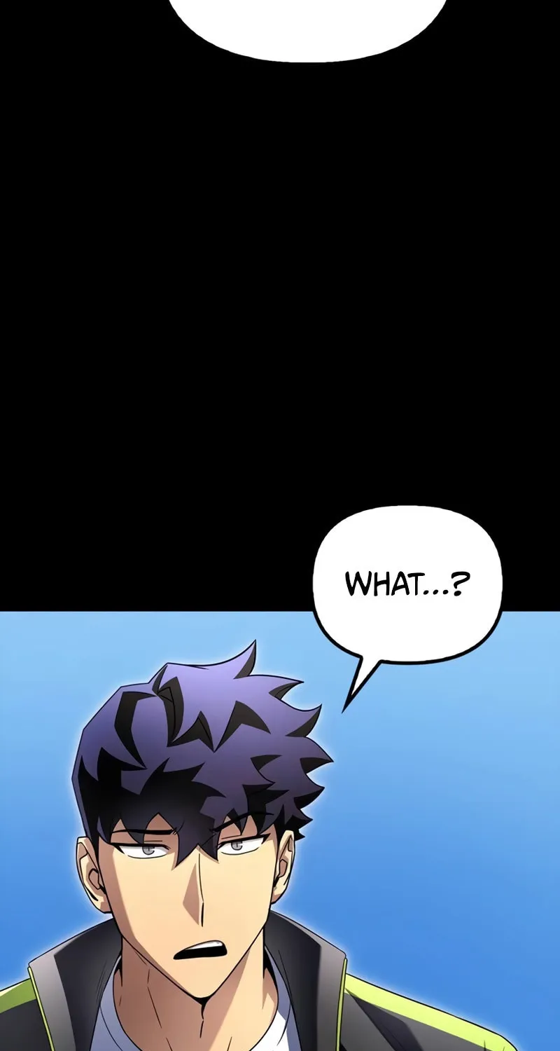 The Esper's Game Chapter 97 page 97 - 
