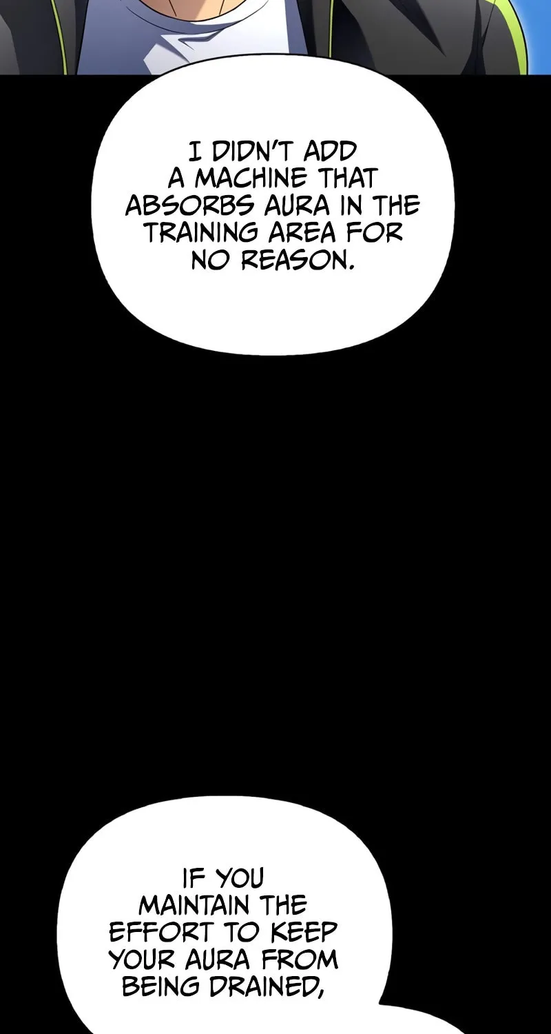 The Esper's Game Chapter 97 page 98 - 