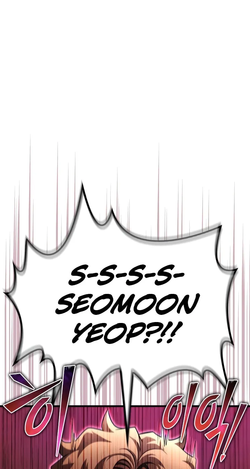 The Esper's Game Chapter 98 page 2 - 