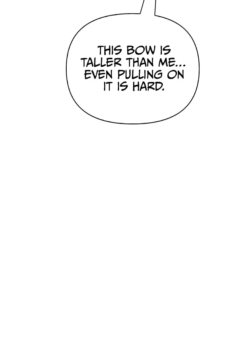 The Esper's Game Chapter 98 page 104 - 