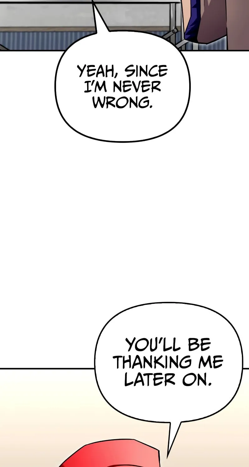 The Esper's Game Chapter 98 page 106 - 
