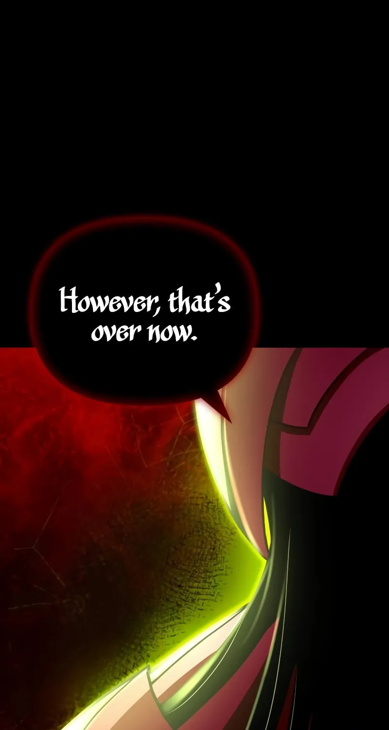 The Esper's Game Chapter 98 page 128 - 