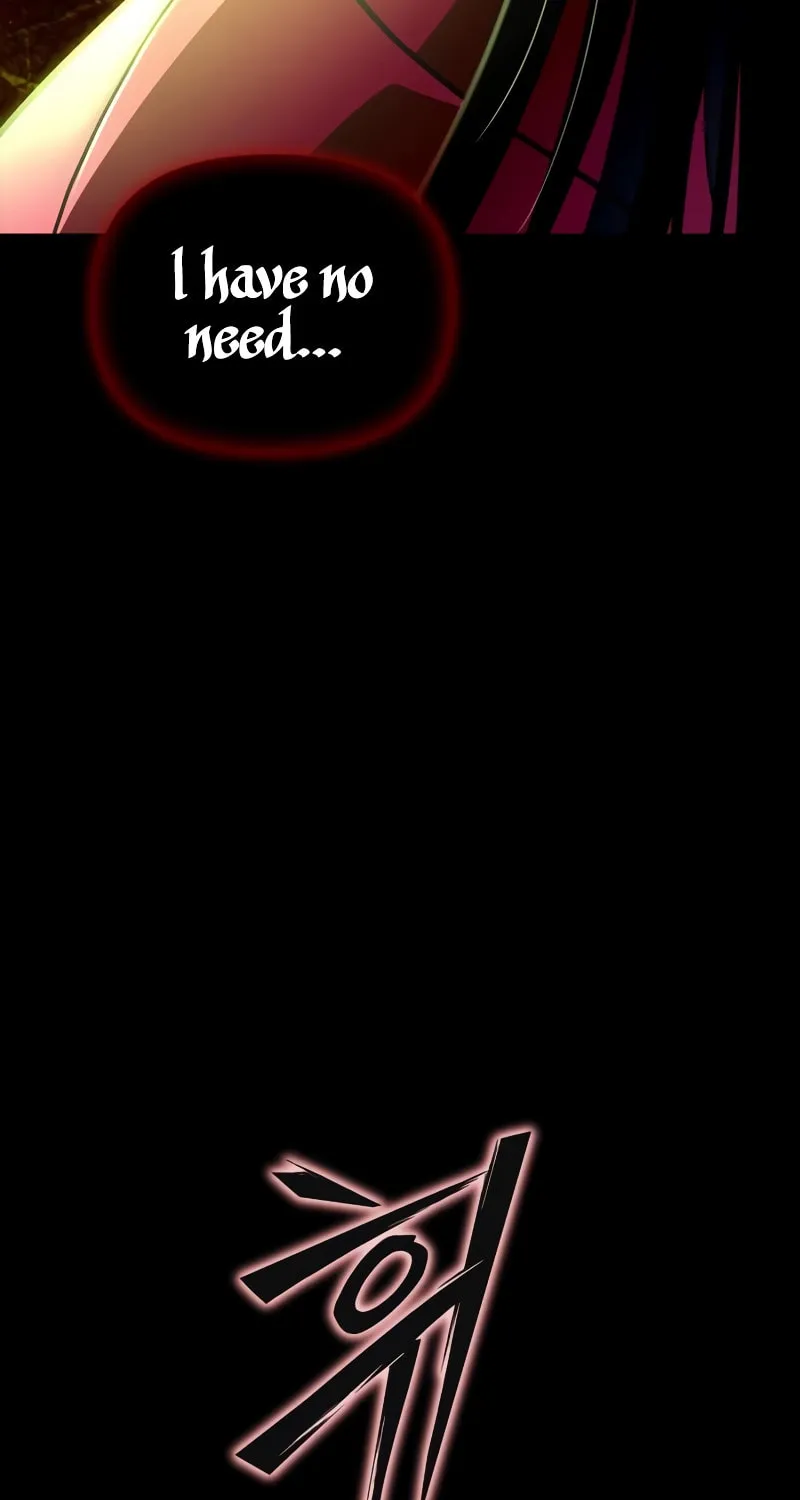 The Esper's Game Chapter 98 page 129 - 