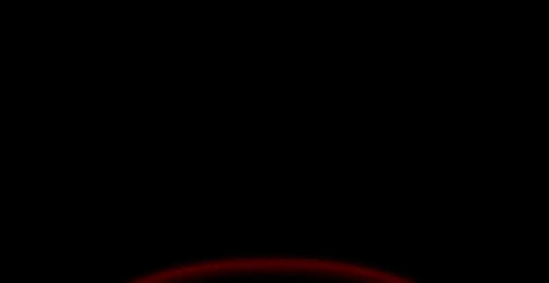 The Esper's Game Chapter 98 page 132 - 