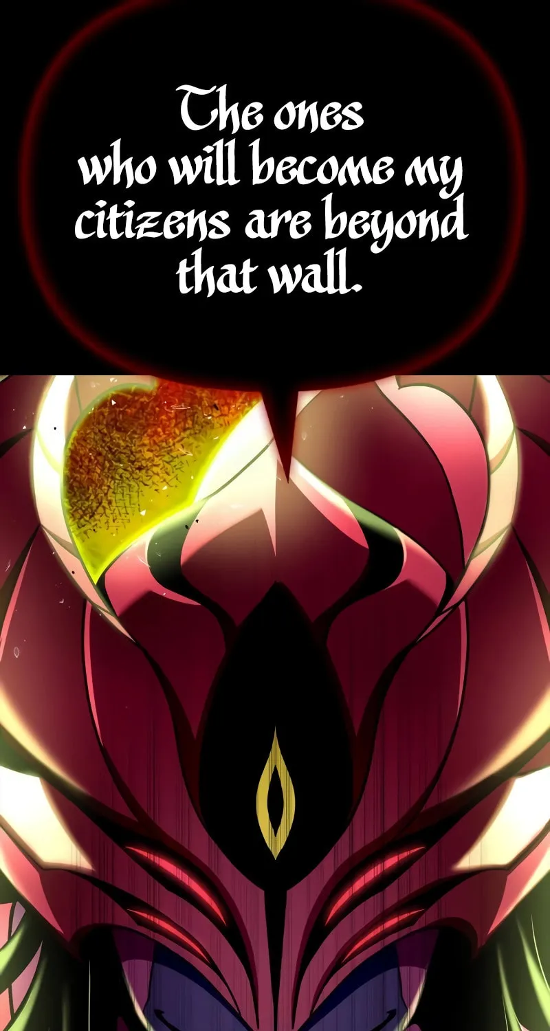 The Esper's Game Chapter 98 page 133 - 