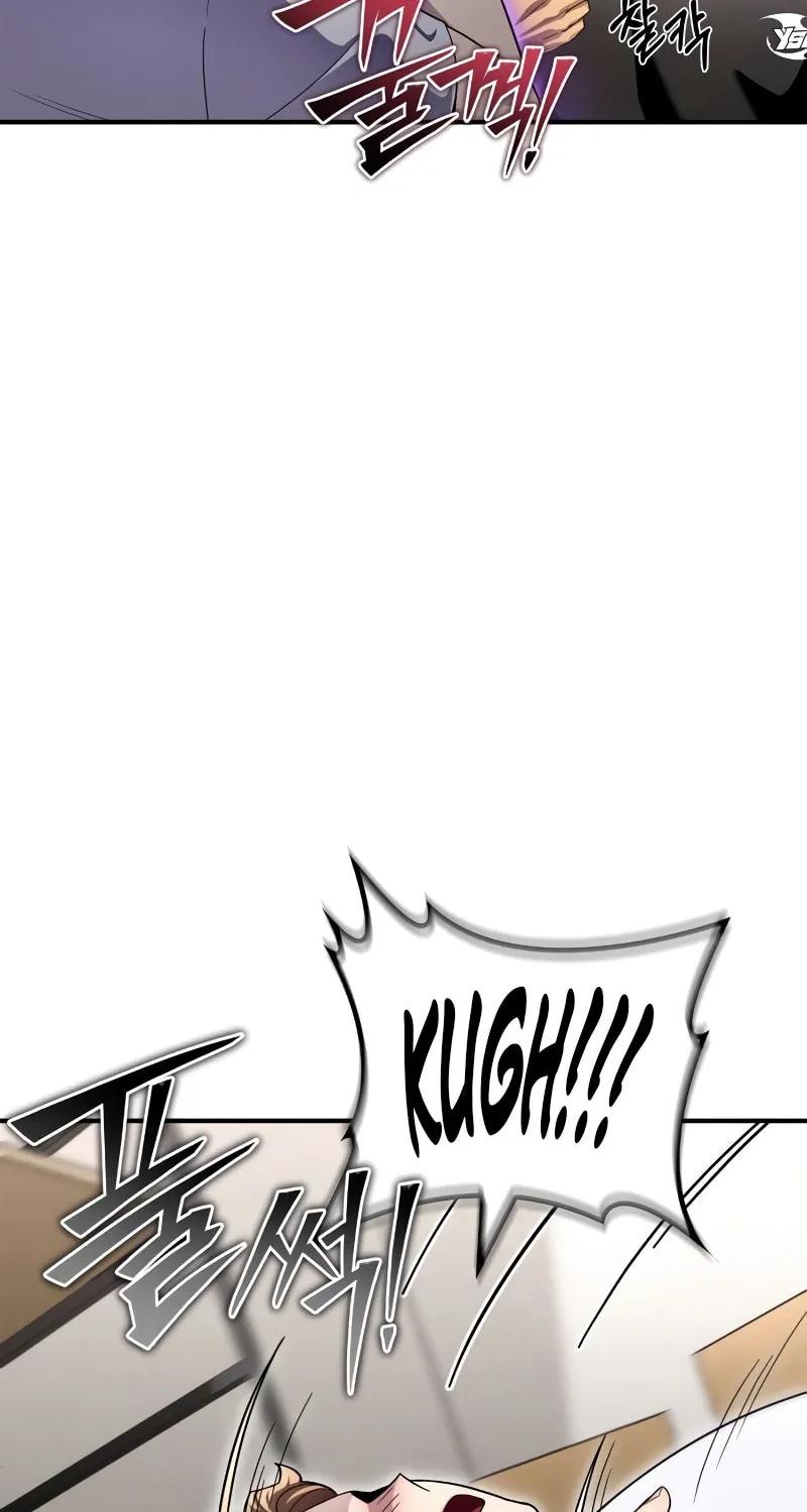The Esper's Game Chapter 98 page 15 - 