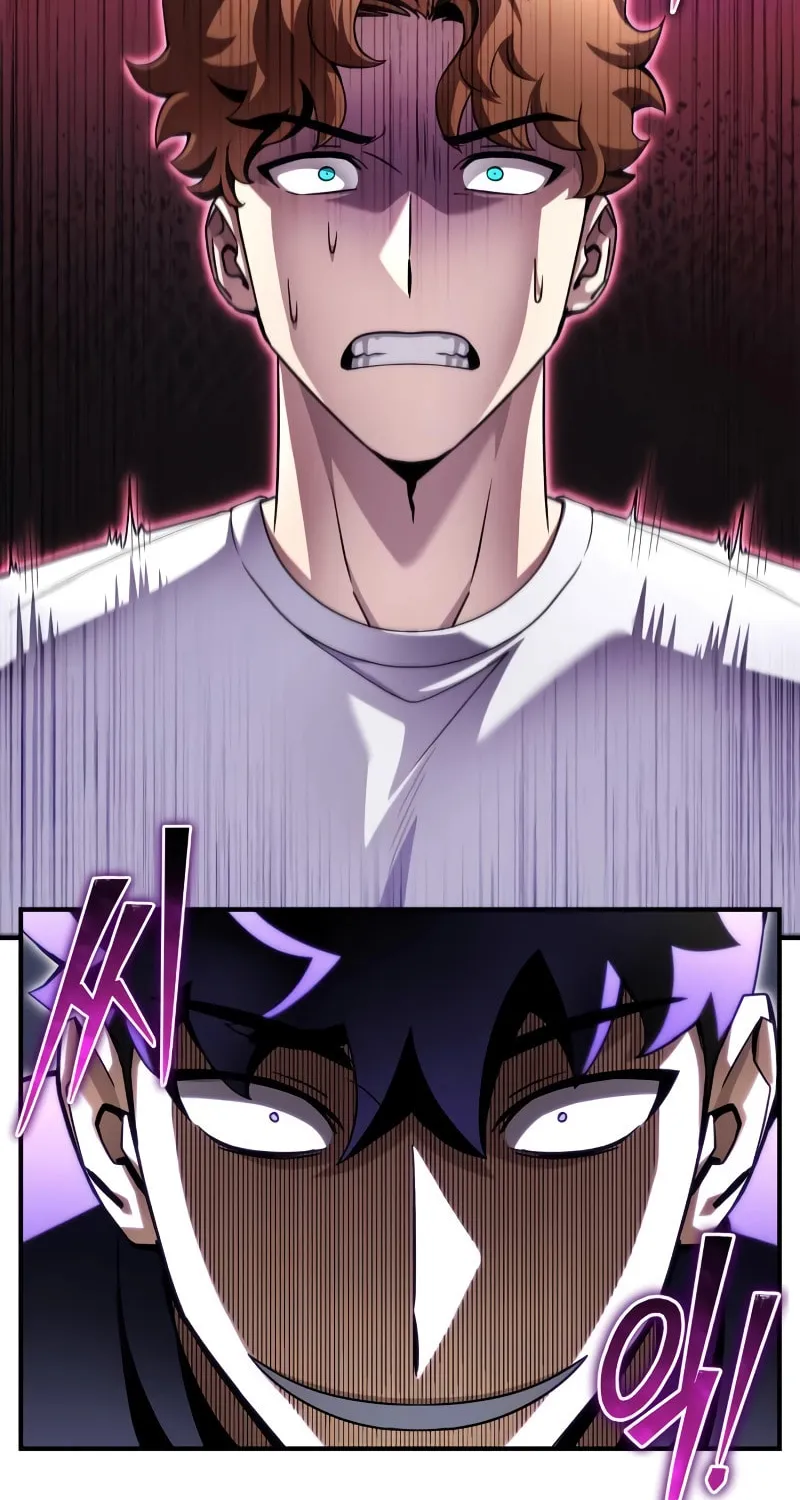 The Esper's Game Chapter 98 page 3 - 
