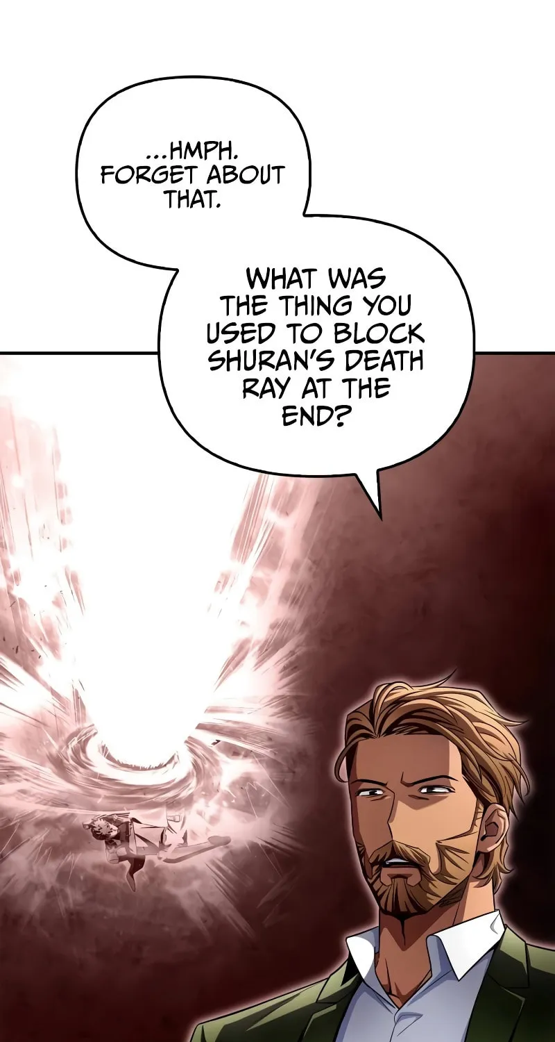 The Esper's Game Chapter 98 page 24 - 