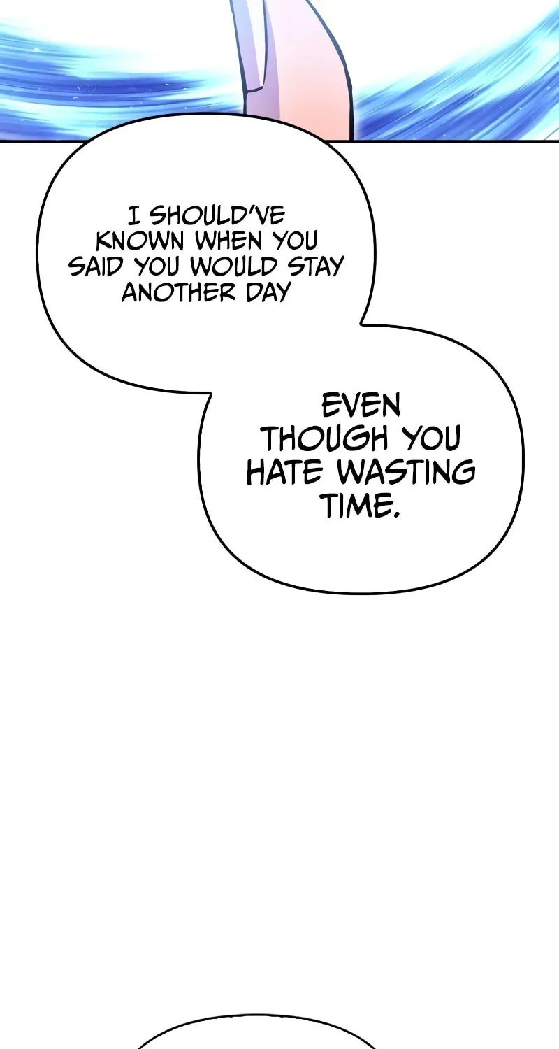 The Esper's Game Chapter 98 page 28 - 