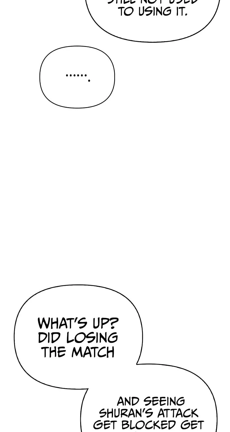 The Esper's Game Chapter 98 page 32 - 