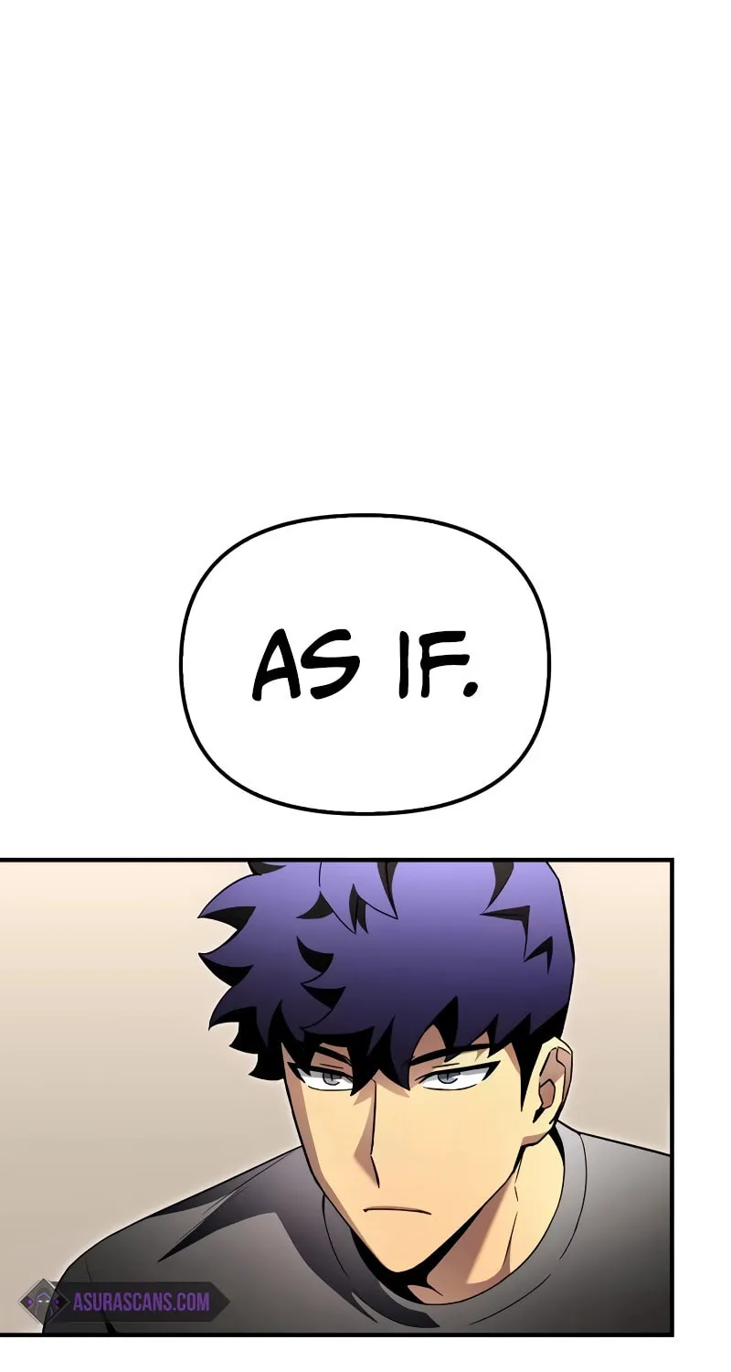 The Esper's Game Chapter 98 page 34 - 