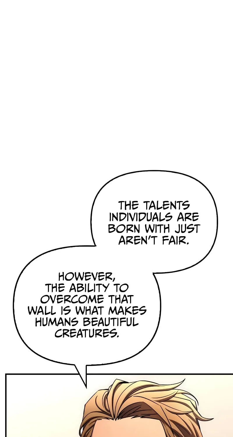 The Esper's Game Chapter 98 page 35 - 