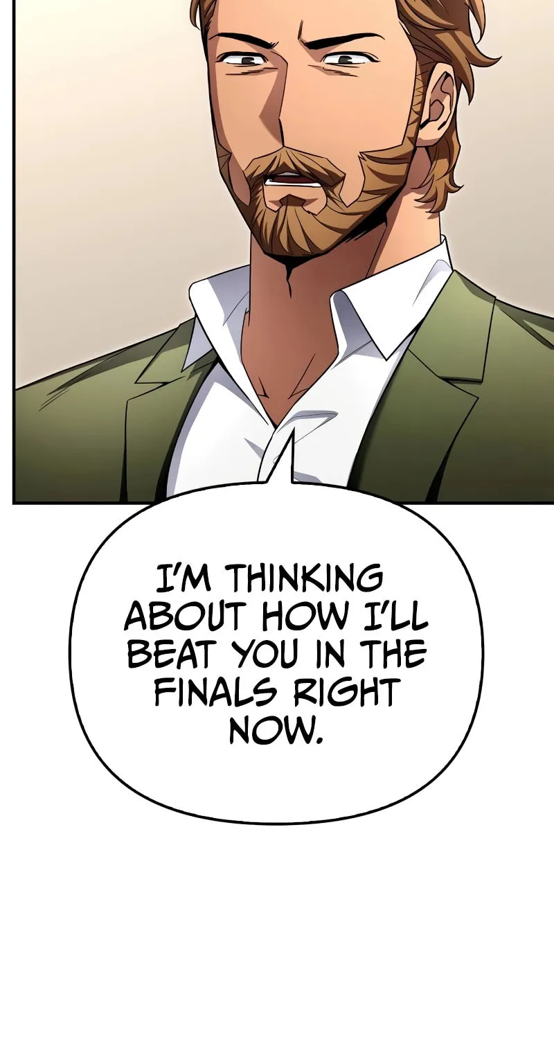 The Esper's Game Chapter 98 page 36 - 
