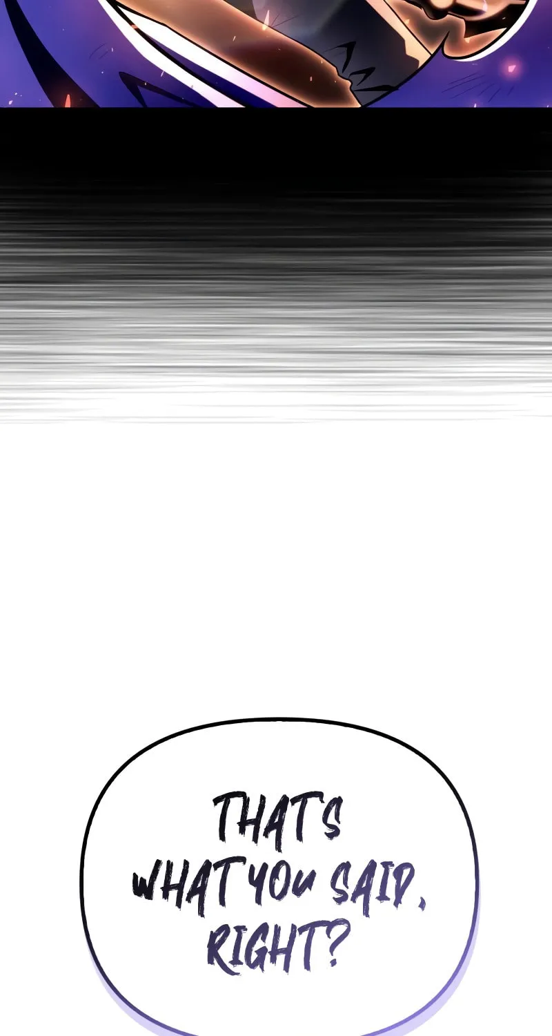 The Esper's Game Chapter 98 page 41 - 