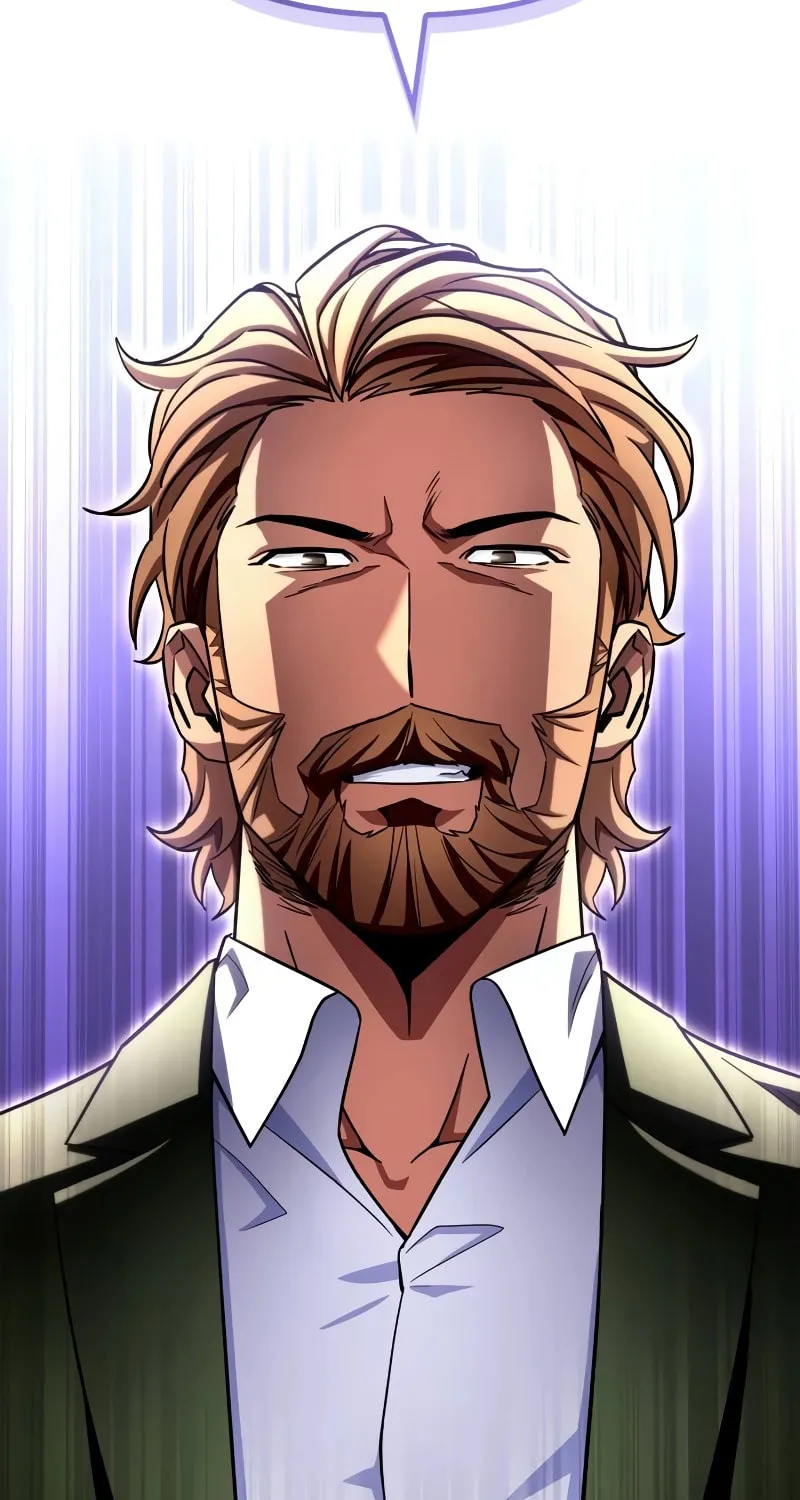 The Esper's Game Chapter 98 page 42 - 