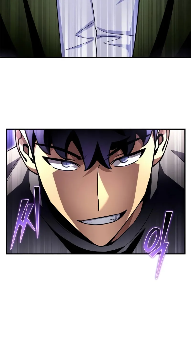 The Esper's Game Chapter 98 page 43 - 
