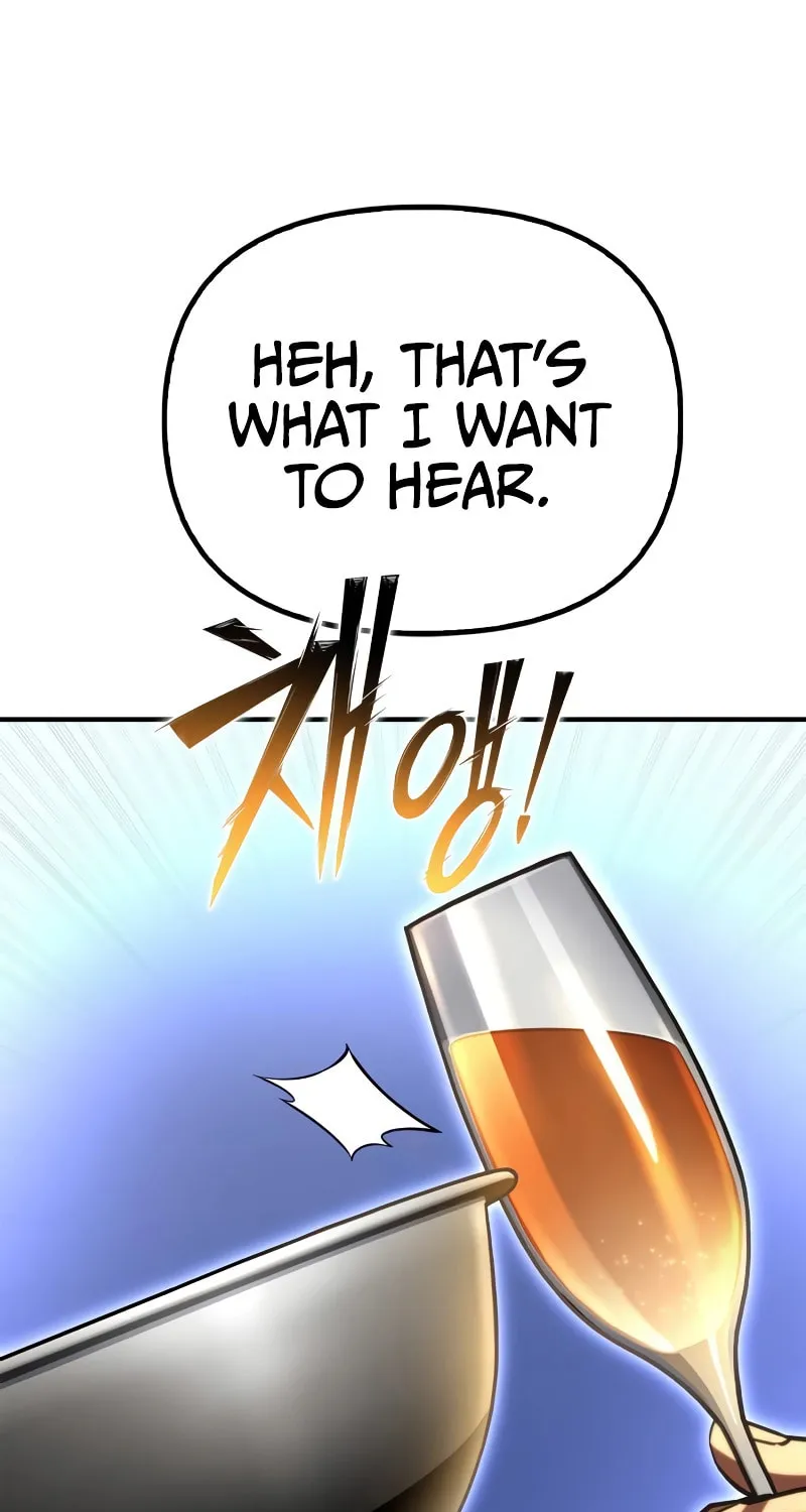 The Esper's Game Chapter 98 page 44 - 