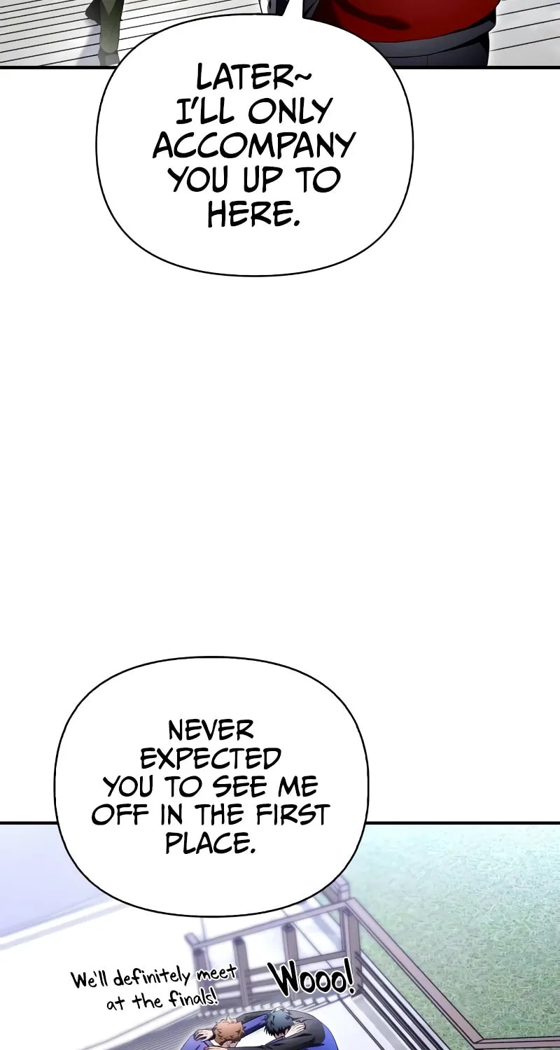 The Esper's Game Chapter 98 page 47 - 