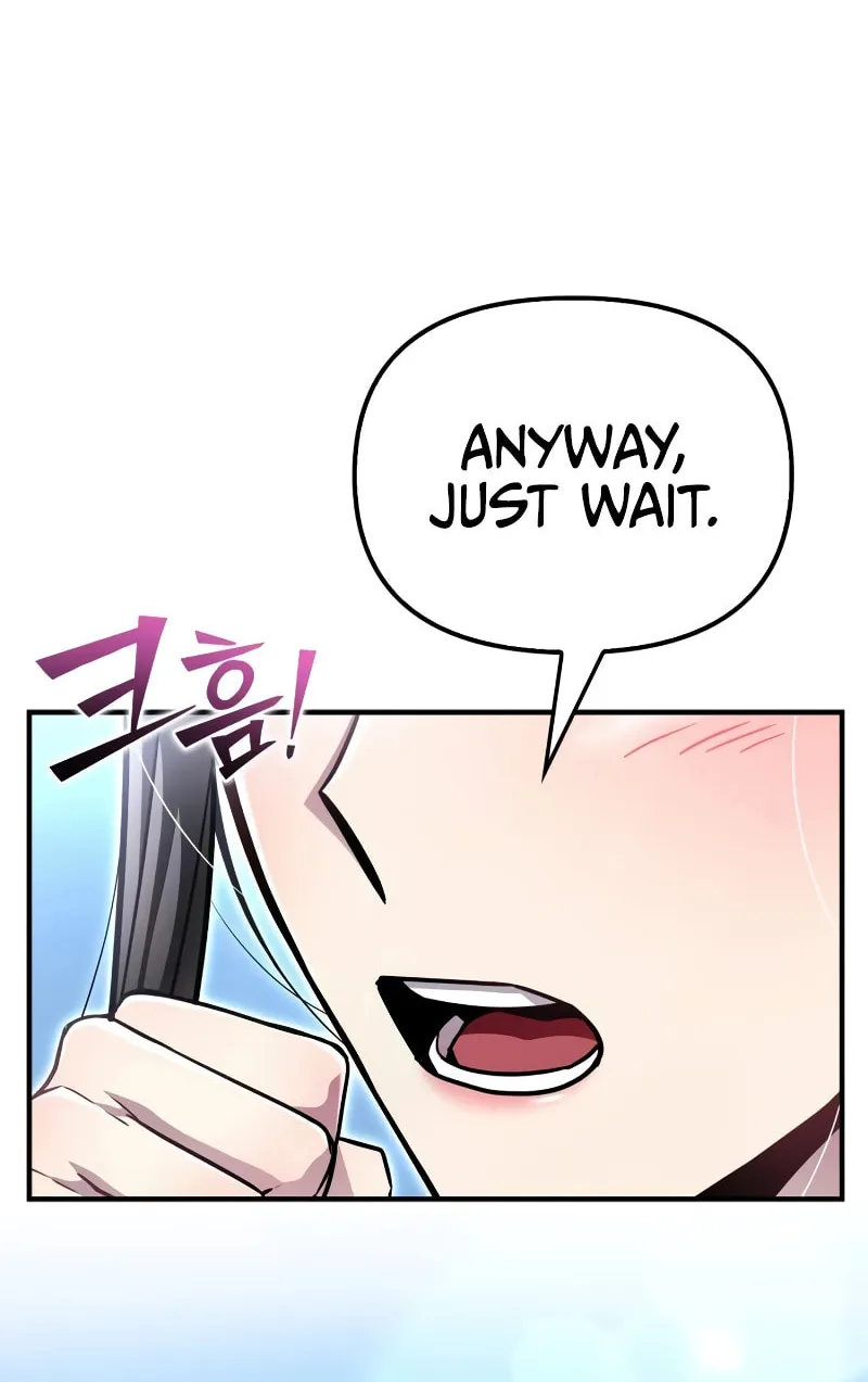 The Esper's Game Chapter 98 page 57 - 