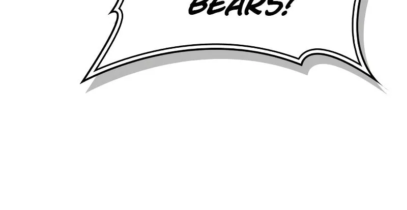 The Esper's Game Chapter 98 page 67 - 