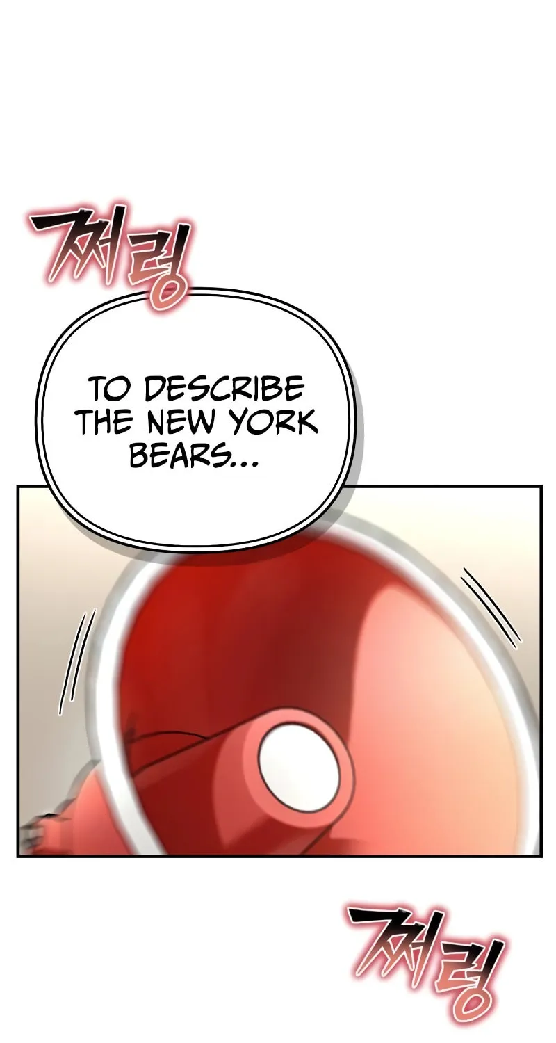 The Esper's Game Chapter 98 page 68 - 