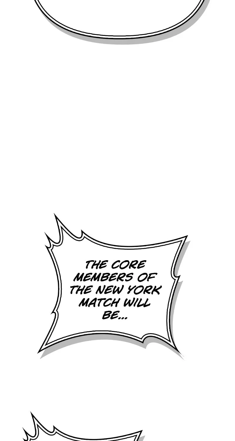 The Esper's Game Chapter 98 page 71 - 