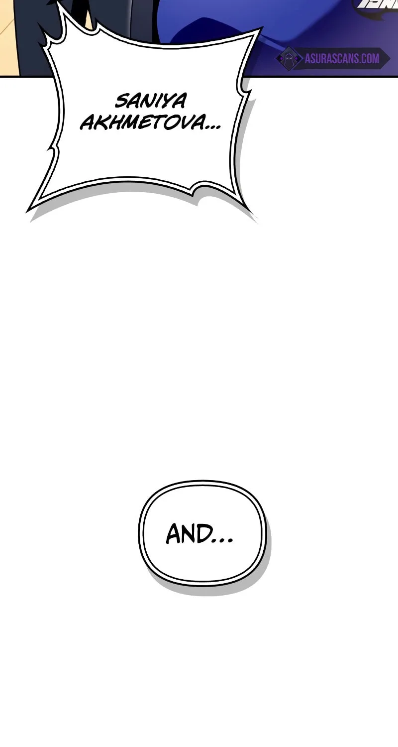 The Esper's Game Chapter 98 page 73 - 