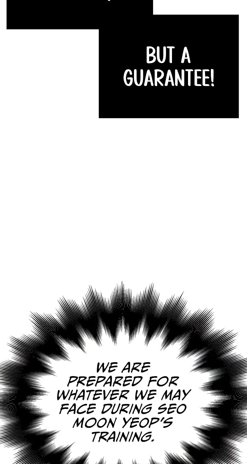 The Esper's Game Chapter 98 page 84 - 