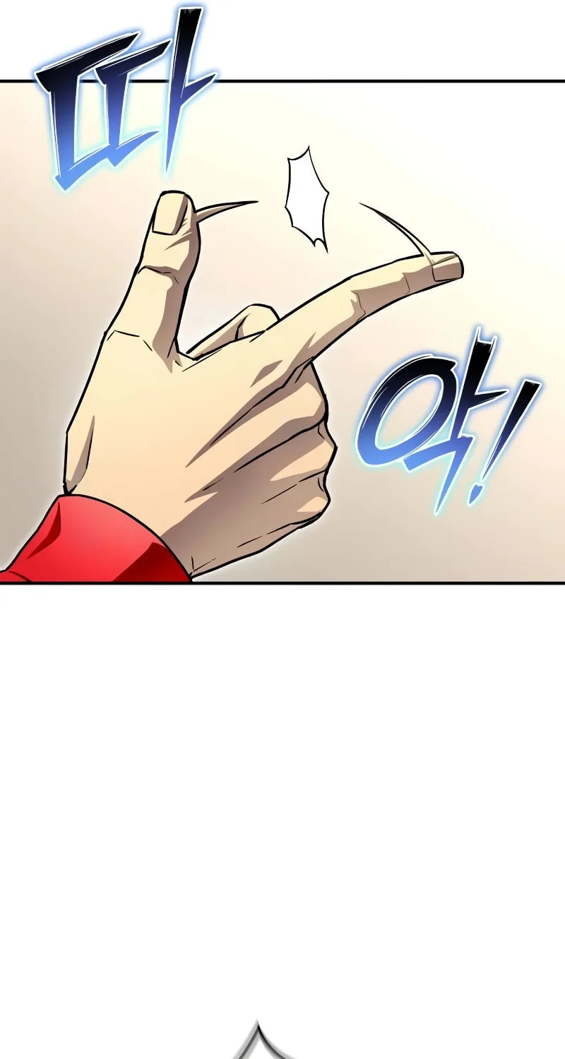 The Esper's Game Chapter 98 page 87 - 