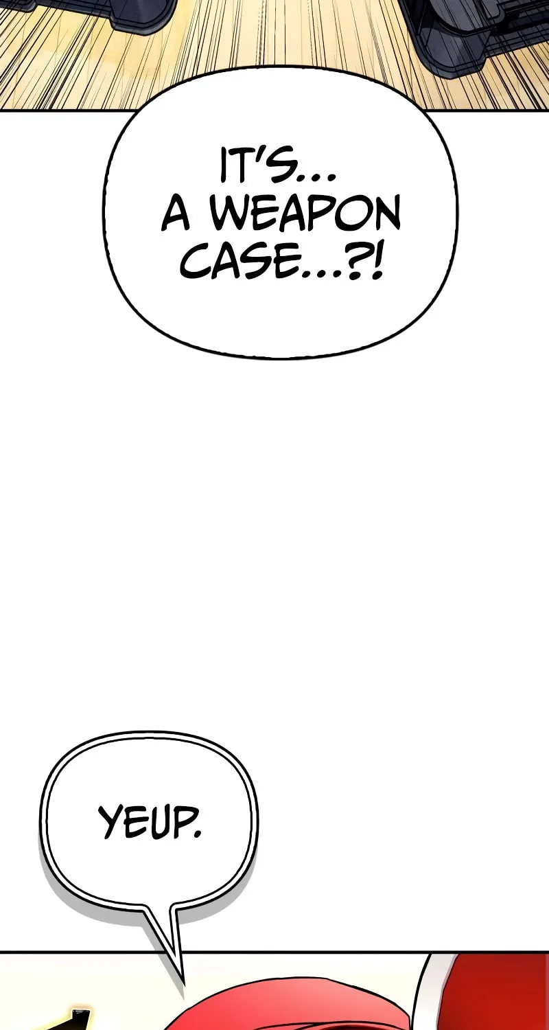 The Esper's Game Chapter 98 page 89 - 
