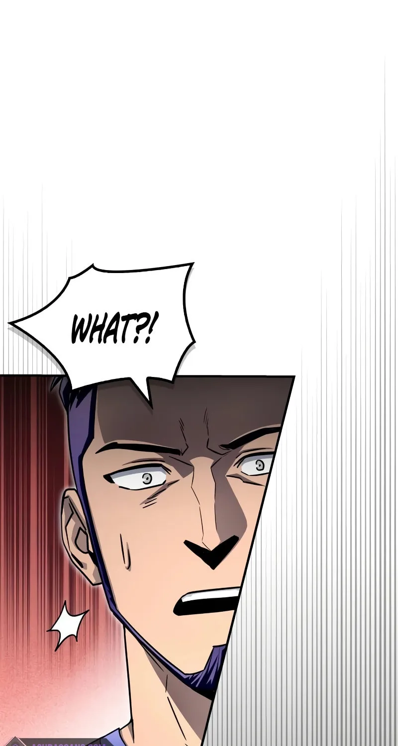 The Esper's Game Chapter 98 page 91 - 