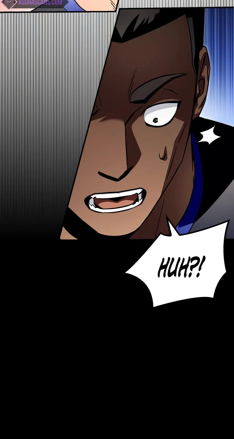The Esper's Game Chapter 98 page 92 - 