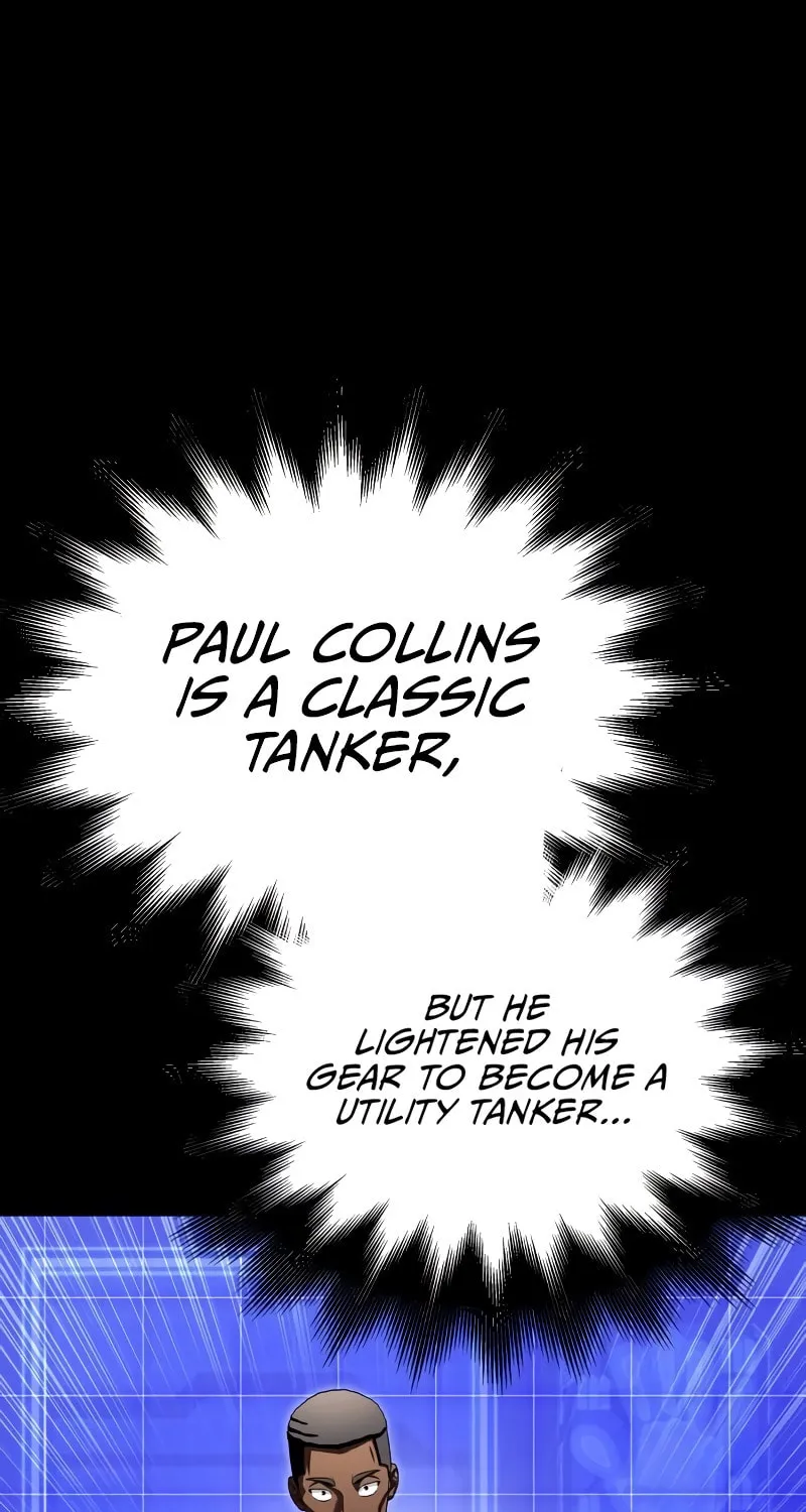 The Esper's Game Chapter 98 page 97 - 