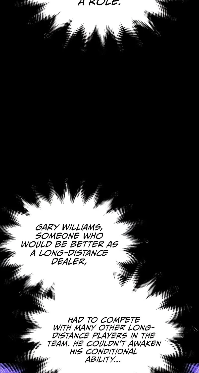 The Esper's Game Chapter 98 page 99 - 