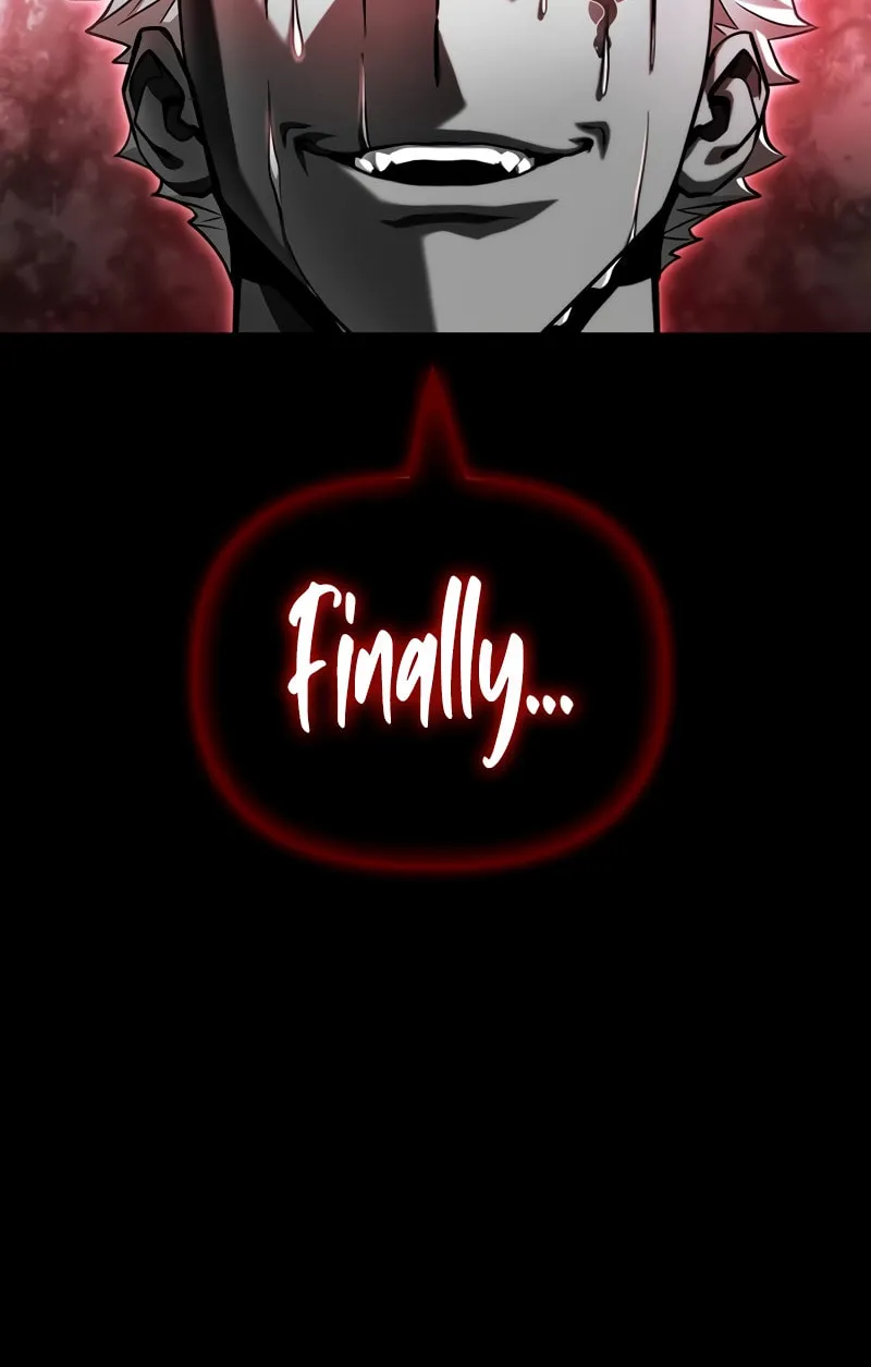 The Esper's Game Chapter 99 page 11 - 