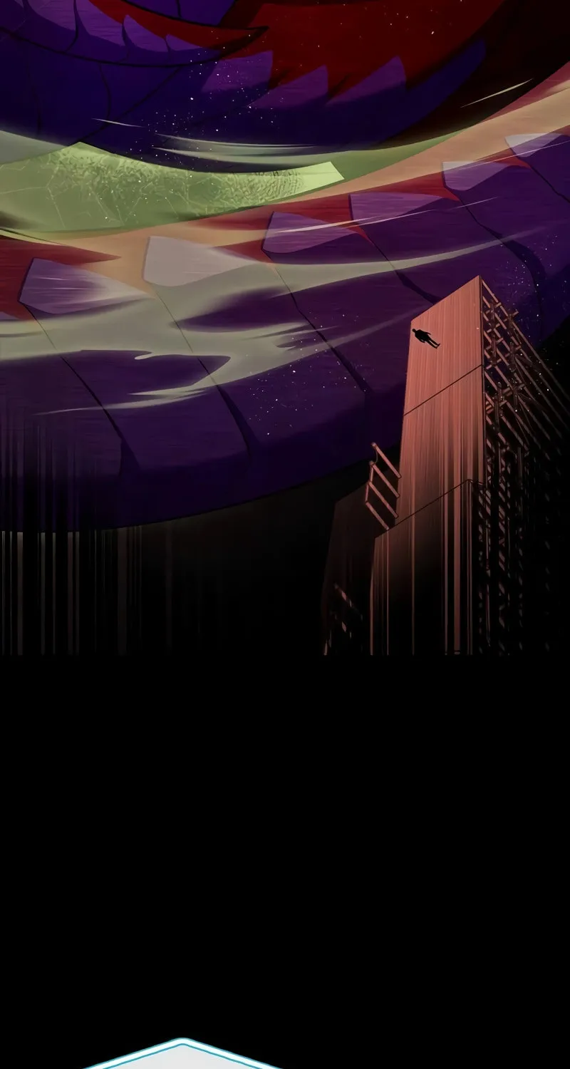 The Esper's Game Chapter 99 page 104 - 